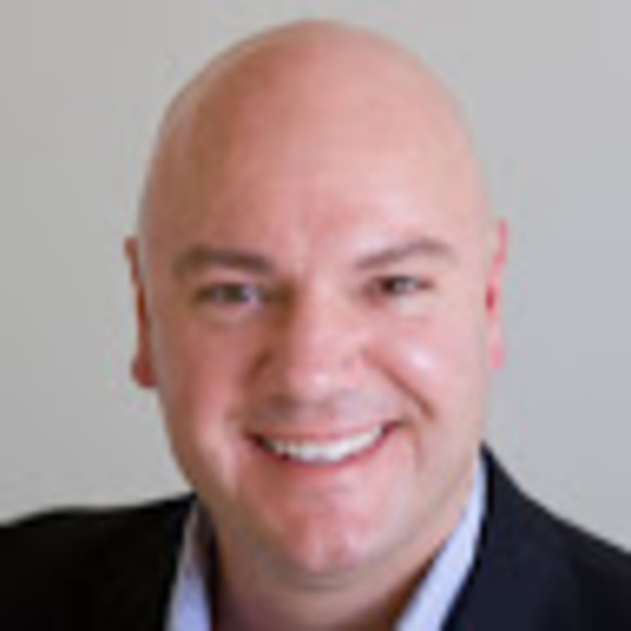 Meet your Posher, B. - Picture 1 of 1